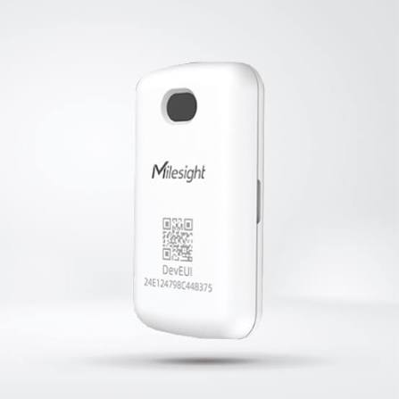MileSight WS201-915M