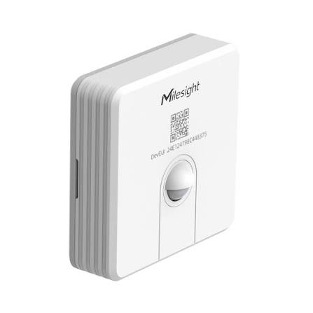 MileSight WS203-915M