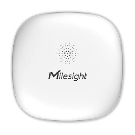MileSight WS303-915M