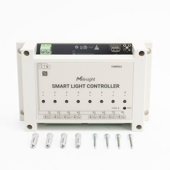 MileSight WS558-915M - PN: LN