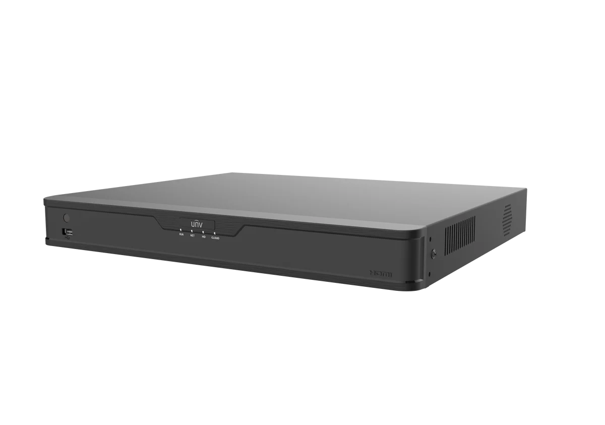 XVR302-32Q4