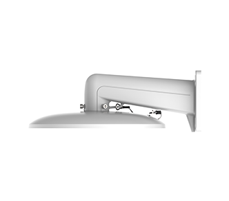 MS-A44-V2