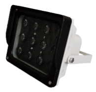 940nm IR Illuminator