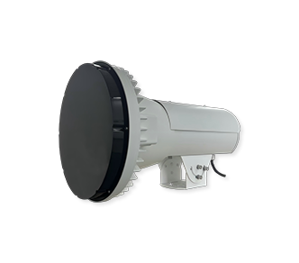 MS-FL01/IR/F