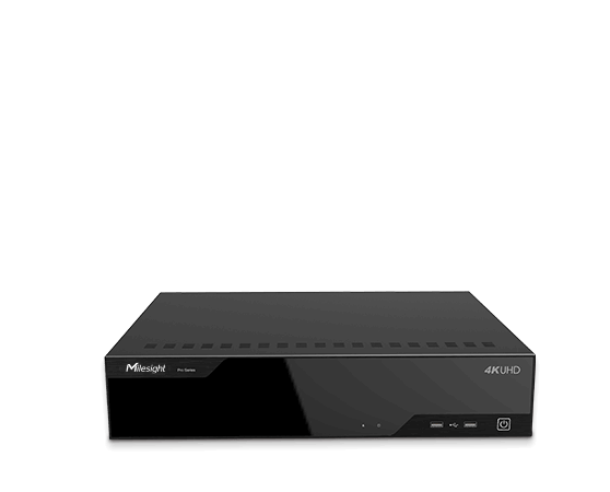 MileSight MS-N8064-G