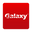 Galaxy Security logo