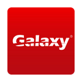 Galaxy Security