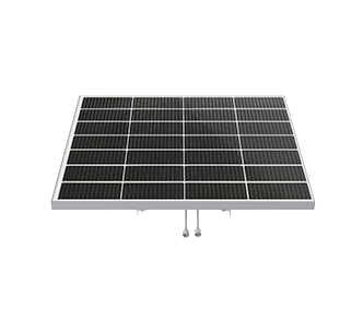 MS-S100B96