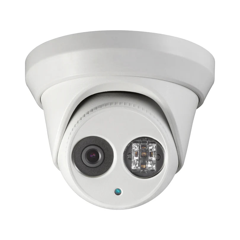 TVI Camera