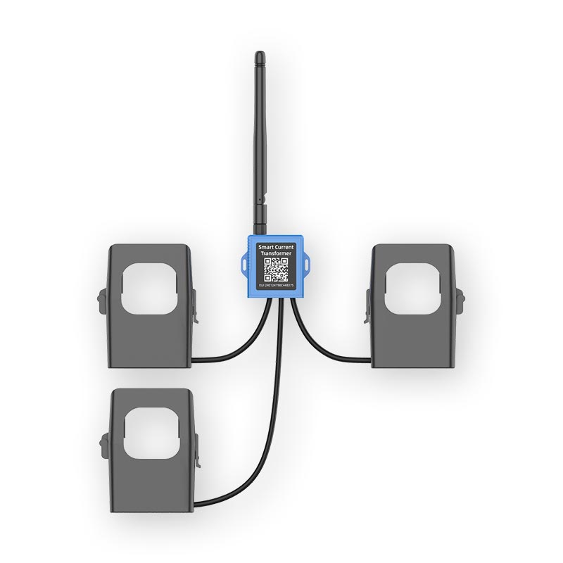 CT305-915M