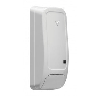DSC Wireless PowerG Door/Window Contact