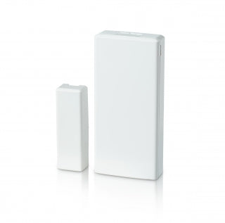 DSC Wireless PowerG 915MHZ Door/Window Contact