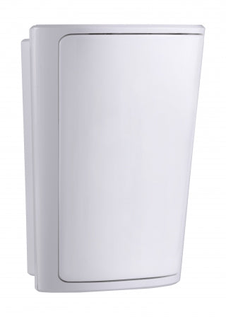 DSC Wireless PowerG PIR Motion