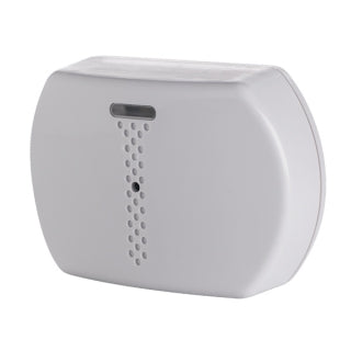 DSC Wireless PowerG Glass break