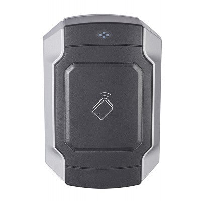 Mifare Card Reader Vandal Proof