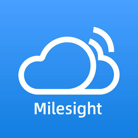 Milesight P2P Tunnel