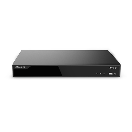 MileSight MS-N5008-UC