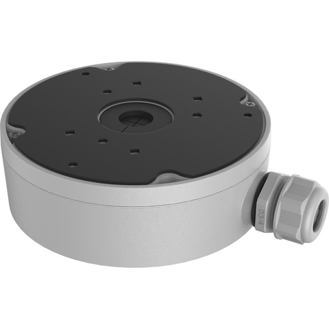 Hikvision Mounting Bracket DS-1280ZJ-DM55(B)-428CPY
