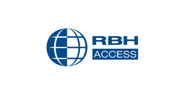 RBH-INT-UNC100-122S-M45-DNB-D