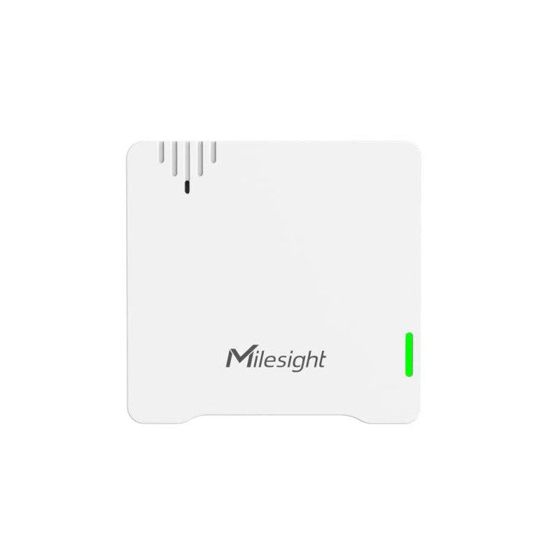 WS302-915M