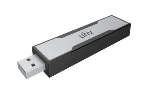 Face Recognition Smart Bar