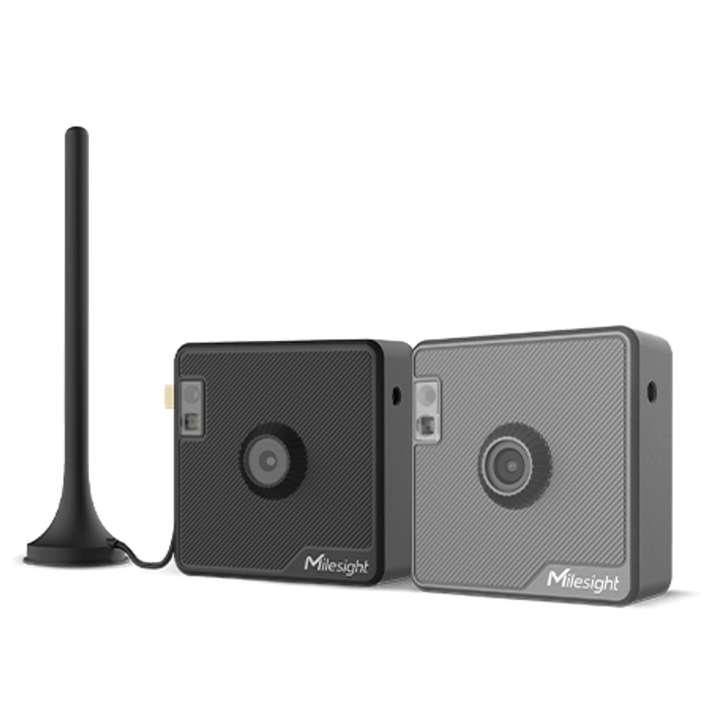 SC541 - PN: 1020