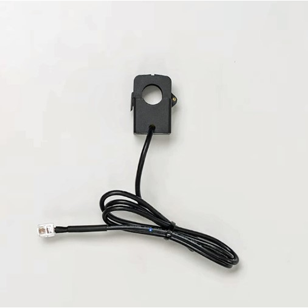 RCT-100