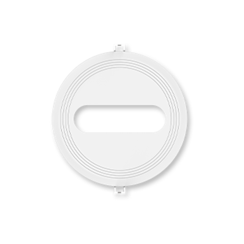 VC01