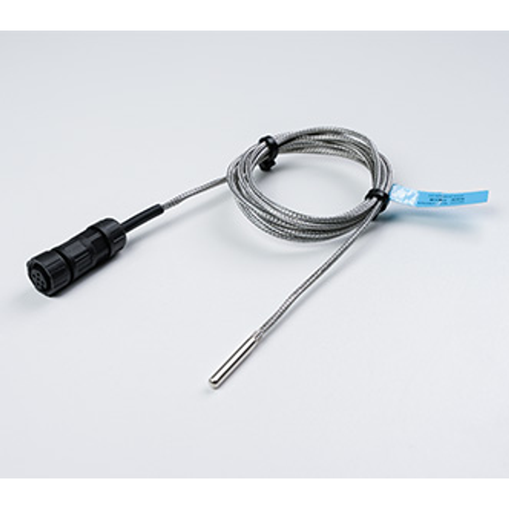 SP11 - PN: A05-500-150