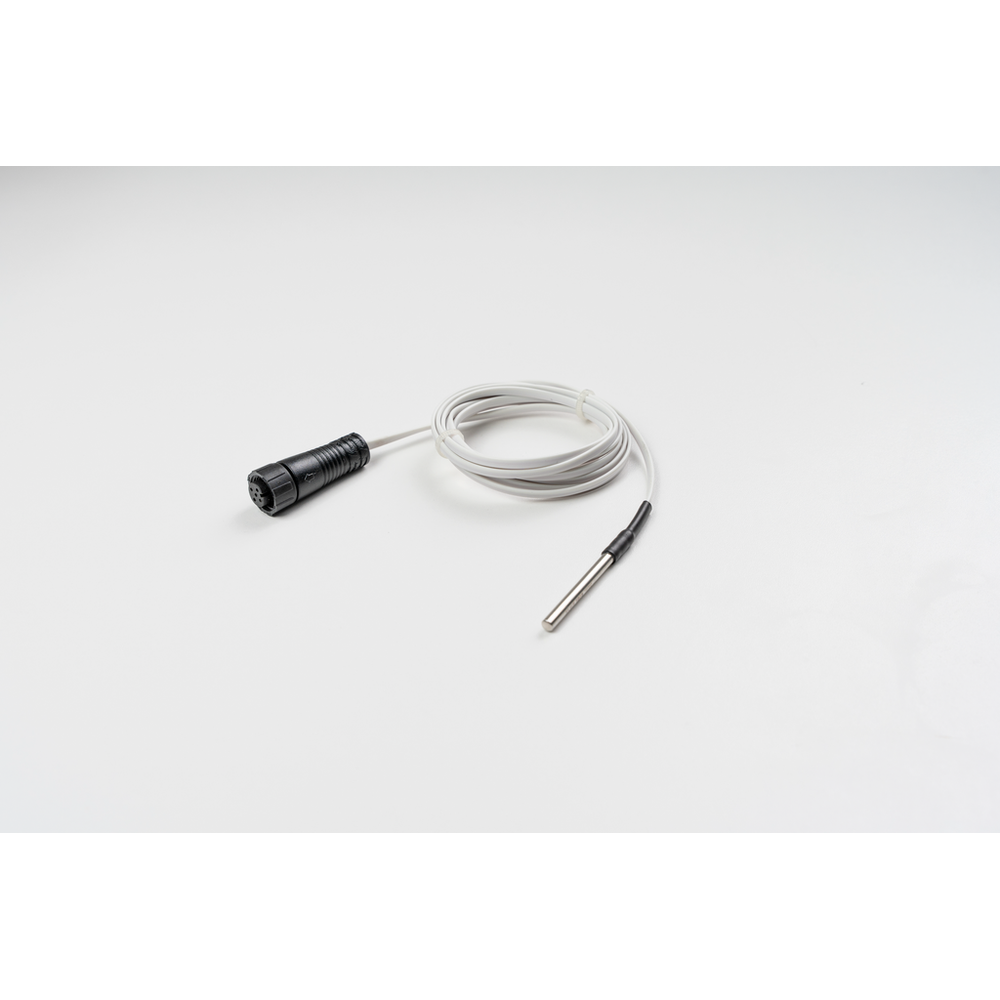 SP11 - PN: B05-125-200