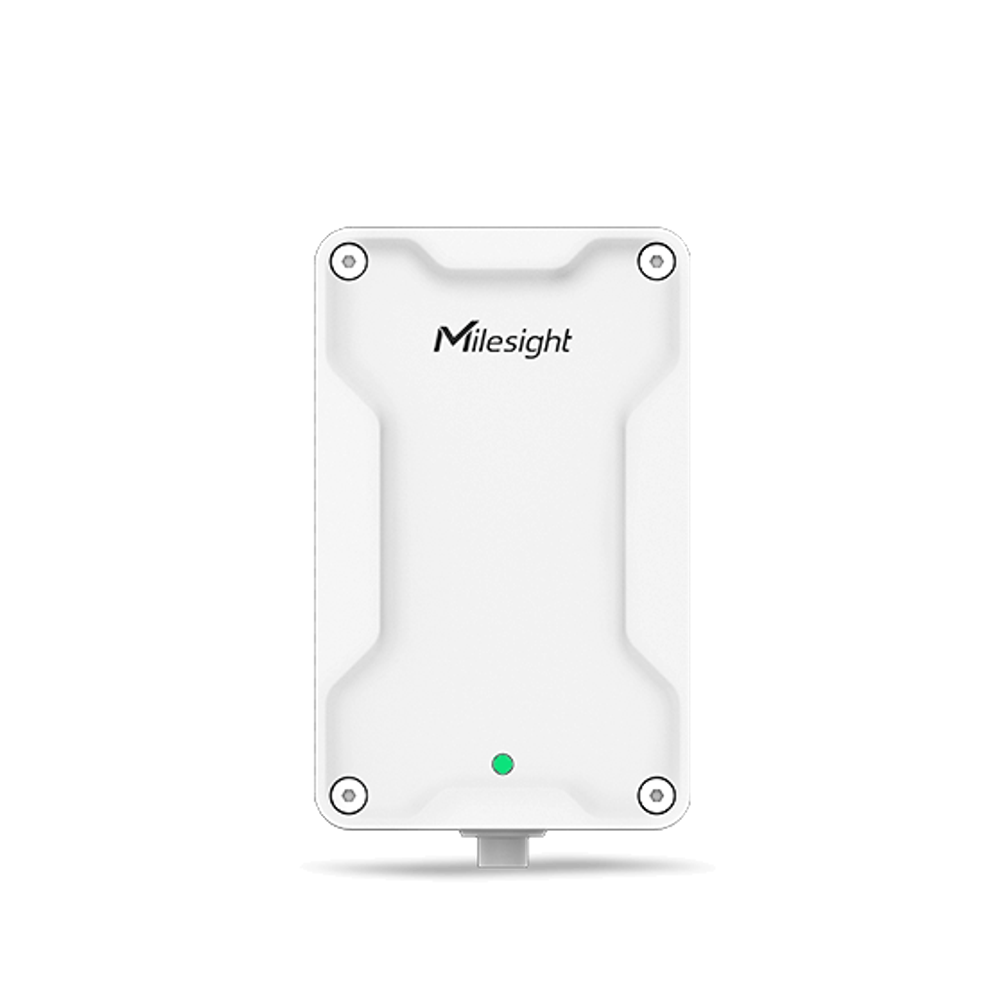 UPS01 - PN: M12 / Type-C