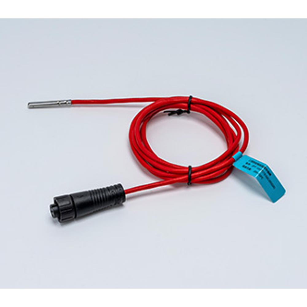 SP11 - PN: A03-050-150