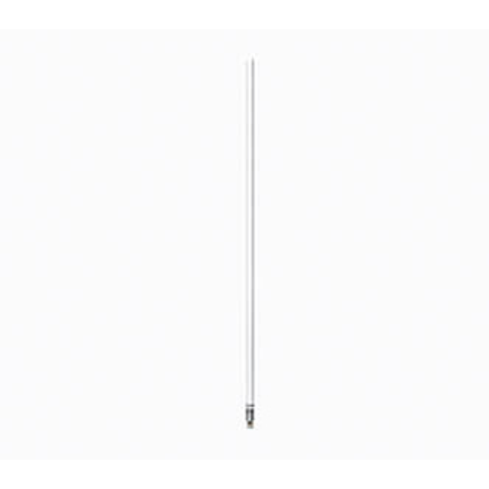 GA01