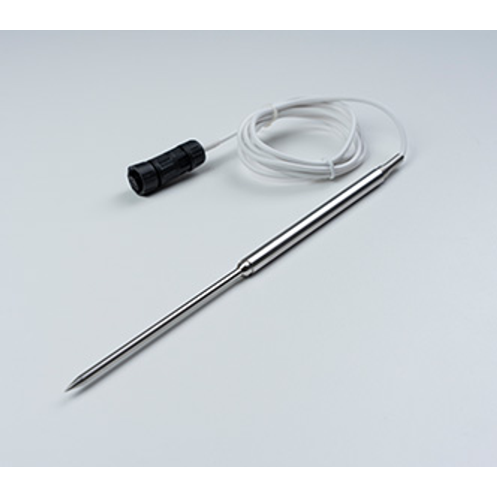 SP11 - PN: AF10-125-150