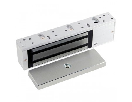 RCI MultiMag Electromagnetic Lock For Single Doors