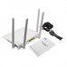 Galaxy Sharkwifi Indoor 4G Cellular Router With SIM Card Support