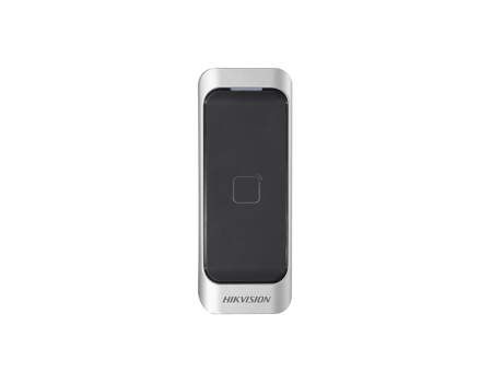Hikvision DS-K1107AM Card Reader