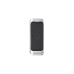 Hikvision DS-K1107AM Card Reader