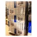 Dahua FV 24" LED Monitor with Build-in Speaker Monitor, 1920x1080p, Frameless, 75mm VESA