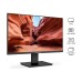 Dahua FV 24" LED Monitor with Build-in Speaker Monitor, 1920x1080p, Frameless, 75mm VESA