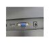 Dahua FV 24" LED Monitor with Build-in Speaker Monitor, 1920x1080p, Frameless, 75mm VESA