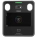 Anviz Facedeep 3 Pro Smart Face Recognition Terminal