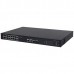 Galaxy 16 Port All Gigabit Unmanaged Poe 2.0 Switch