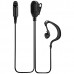 RETEVIS G-Shape Ear hook Earpiece for Ailunce HD1