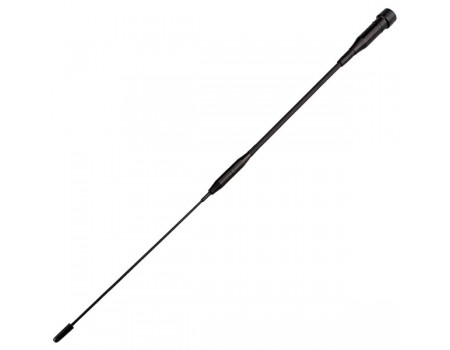 RETEVIS Dual Band SMA-F Long Antenna for Ailunce HD1