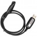 RETEVIS USB programming cable for HD1 DMR Radio