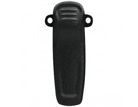 Clip ceinture RETEVIS pour HD1 RT29