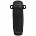 RETEVIS Belt Clip for HD1 RT29