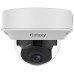 Galaxy Pro 4k AI Starlight Ip Varifocal Dome Camera