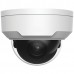 Uniview Non Branded 5mp Hd Lighthunter Ir Fixed Mini Dome Network Camera